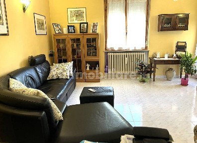 Appartamento via Paolo Volponi, Centro, Fermignano