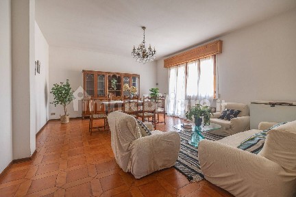 Appartamento corso Giovanni XXIII, 123, Centro, Piandimeleto