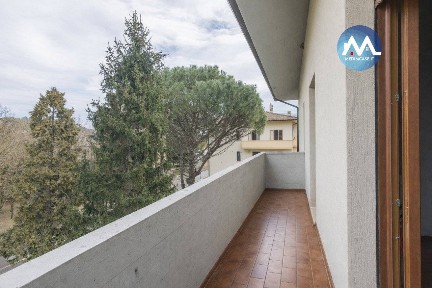 Appartamento via Lambro 5, Cattabrighe - Vismara, Pesaro
