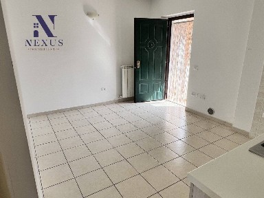 Trilocale ottimo stato, su più livelli, Monte Porzio