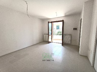Quadrilocale via Roma 91, Piagge, Terre Roveresche