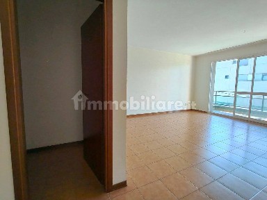 Quadrilocale via Salvo d'acquisto 7, Tombaccia, Pesaro