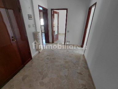 Quadrilocale via cattolica, Tombaccia, Pesaro