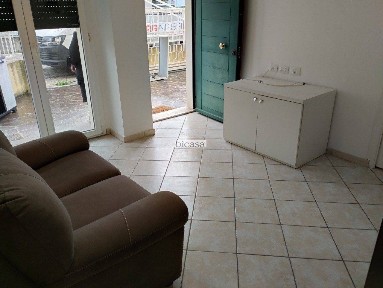 Trilocale via Ferraris 8, Montegranaro - Loreto, Pesaro