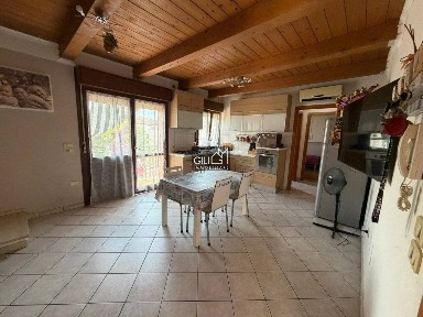 Pesaro, Villa San Martino, Via Catalani, 40
