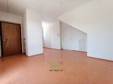 Appartamento via Roma 91, Piagge, Terre Roveresche