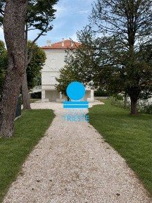 Quadrilocale via Zara, 28, Mare, Pesaro