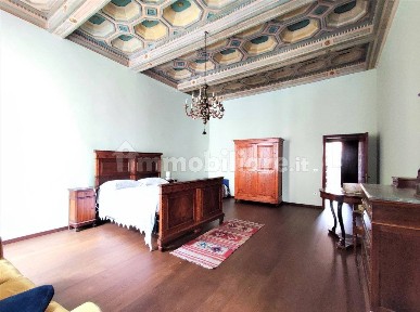 Appartamento corso Giuseppe Garibaldi 102, Centro, Fossombrone