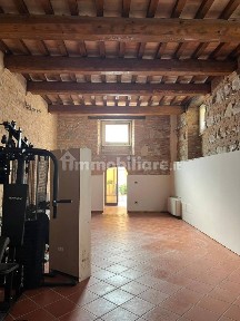 Trilocale via Bargni 20, Colli al Metauro