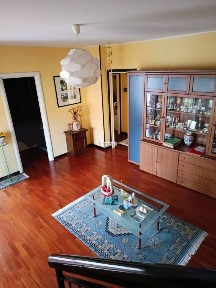 Appartamento via mentana, Osteria Nuova, Montelabbate