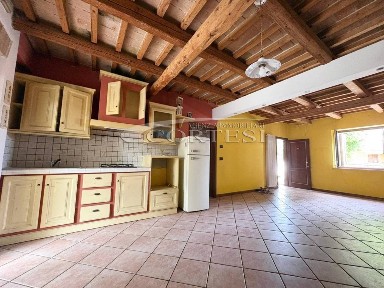 Bilocale via Mazzini 131, Centro, Monte Porzio