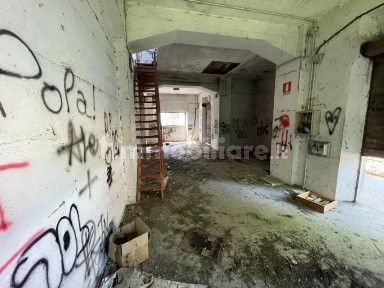 Appartamento all'asta viale Dante SNC, Pergola