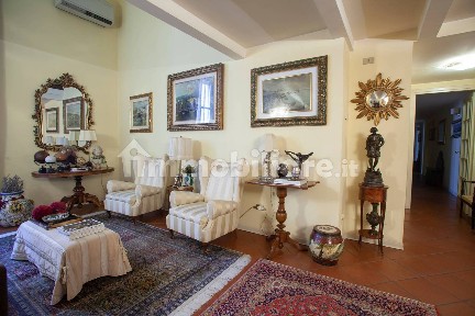 Appartamento via Giambattista Passeri, Centro Storico, Pesaro