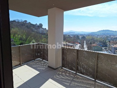 Trilocale viale della Vittoria, Centro, Gabicce Mare