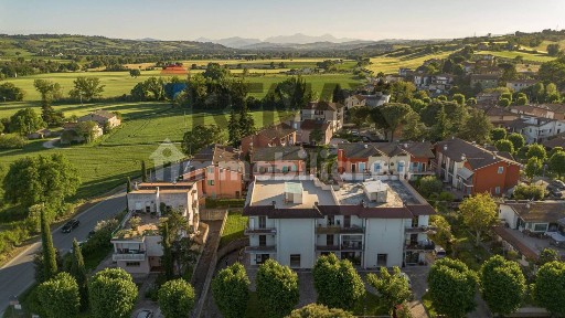 Appartamento viale cante di montevecchio 38, Centro, Monte Porzio