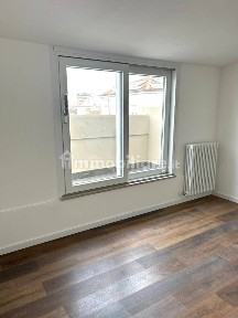 Trilocale viale Gorizia, Porto, Pesaro