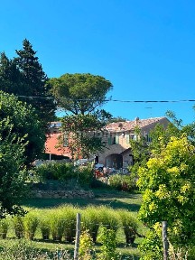 Appartamento via Giorgio Giorgi, Ledimar - Baratoff, Pesaro