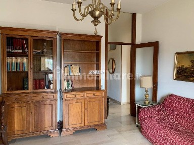 Quadrilocale viale Felice Cavallotti, Centro Mare, Pesaro