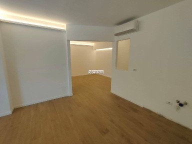 Appartamento via Mario del Monaco, Porto, Pesaro
