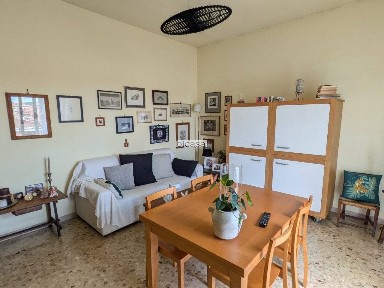 Quadrilocale via Andre Costa, Pantano, Pesaro