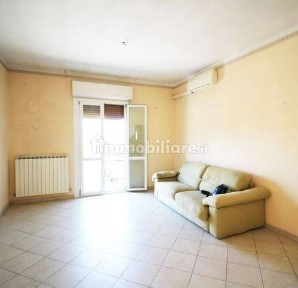 Quadrilocale via Andrea Costa, Centro, Fermignano