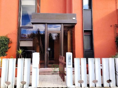 Appartamento via giacomo cecconi 39A, Passeggi - Don Gentili, Fano