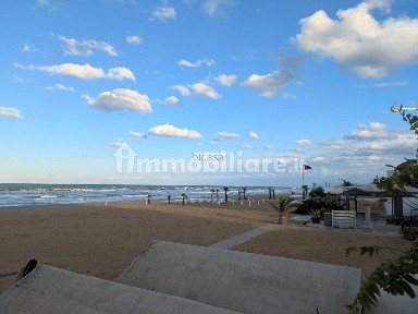 Bilocale via del Novecento 53, Celletta - Santa Veneranda, Pesaro