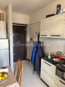 Bilocale viale Goffredo Mameli, Centro Storico, Pesaro
