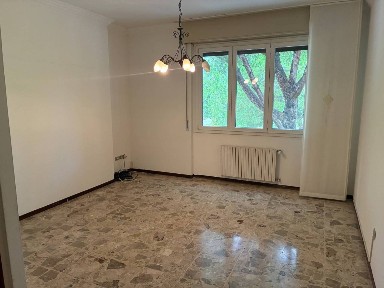 Quadrilocale via Nanterre, Celletta - Santa Veneranda, Pesaro