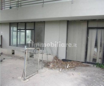Appartamento all'asta viale Alcide De Gasperi 7, Fano