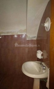 Appartamento all'asta via delle Galigarie 49, Pesaro