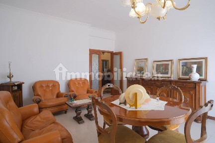 Appartamento via delle Contramine 20, Centro Storico, Pesaro