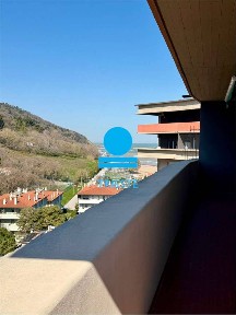 Bilocale via Baldi, 61, Baia Flaminia, Pesaro