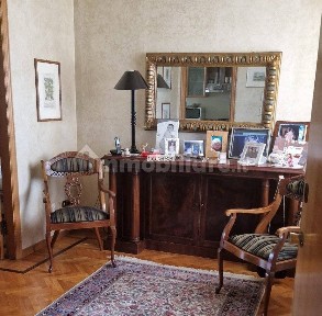 Trilocale via chienti 7, Cattabrighe - Vismara, Pesaro