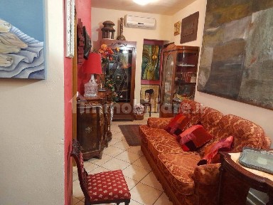 Bilocale via Pandolfo Collenuccio 10, Centro Storico, Pesaro