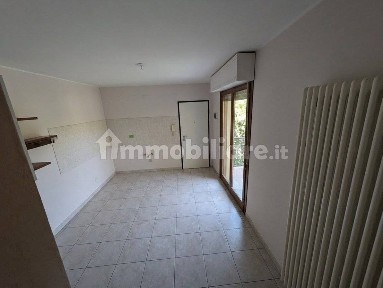 Trilocale Strada dei Treponti, Torraccia - Tre Ponti, Pesaro