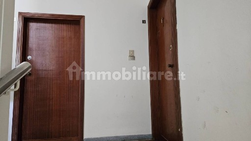 Appartamento centro Storico, Centro Storico, Fano