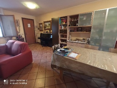 Montelabbate, G Galilei, 18