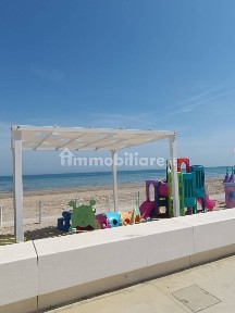 Bilocale via Faà di Bruno 106, Torrette - Ponte Sasso, Fano
