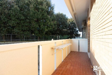 Trilocale via madonna di loreto, Centro, Gabicce Mare