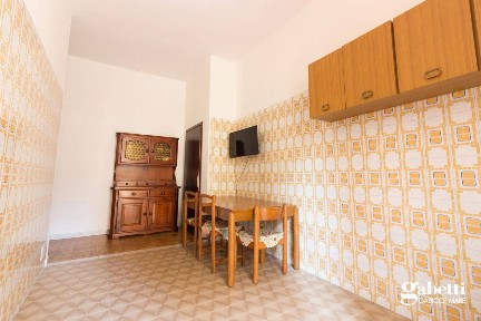 Quadrilocale via madonna di loreto, Centro, Gabicce Mare