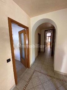 Appartamento, Centro Storico, Fano