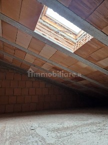 Trilocale buono stato, primo piano, Colli al Metauro