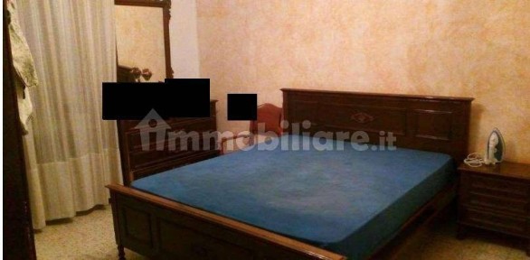 Appartamento all'asta viale Evangelisti, Terre Roveresche