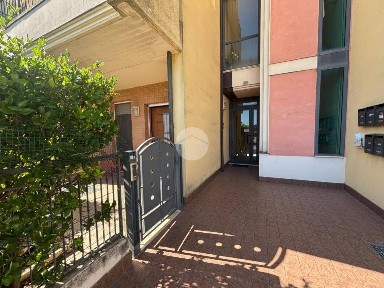 Trilocale V. XII Str. 15, Bellocchi - Falcineto, Fano