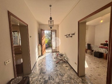 Trilocale Località Centinarola 38, Monte Giove - Magliano, Fano