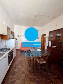 Bilocale baracca, 6, Montegranaro - Loreto, Pesaro