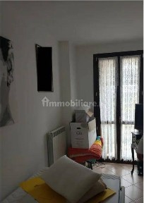 Appartamento all'asta via Tenaglie, Colli al Metauro