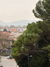 Appartamento via Roma 47, Passeggi - Don Gentili, Fano