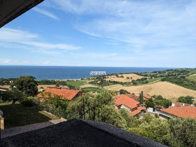 Appartamento via Dei Rovi, Trebbiantico, Pesaro